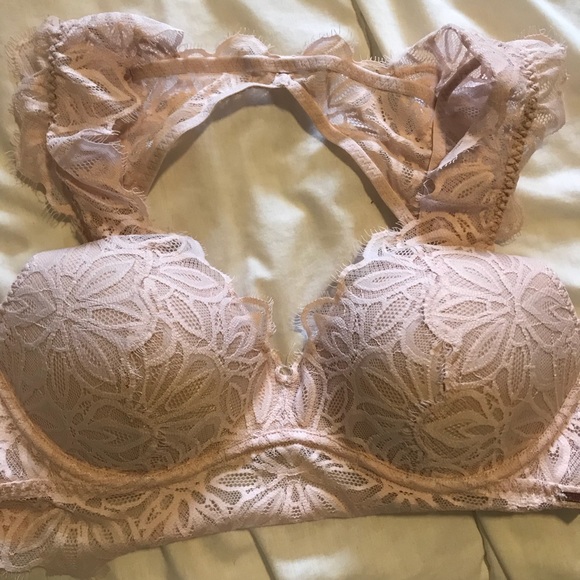 Cleaning - Picture 1 of 2